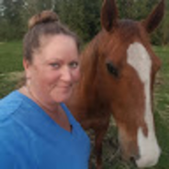 misty_conley